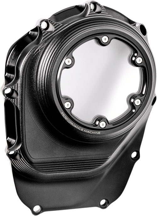 performance-machine-vision-