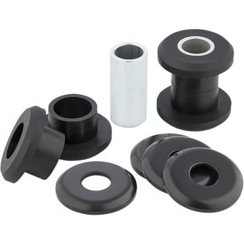 Arlen Ness Handlebar Riser Bushings Kit