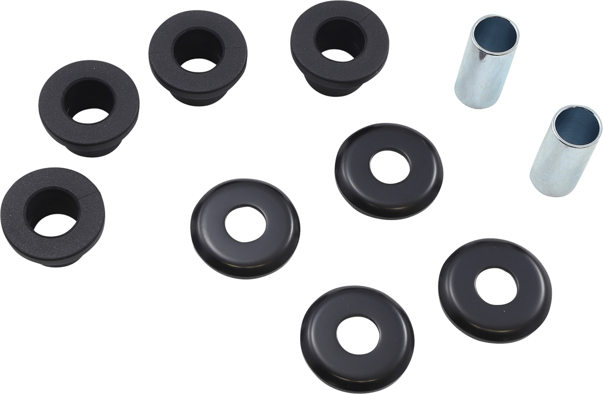 Arlen Ness Handlebar Riser Bushings Kit – Imzz Elite