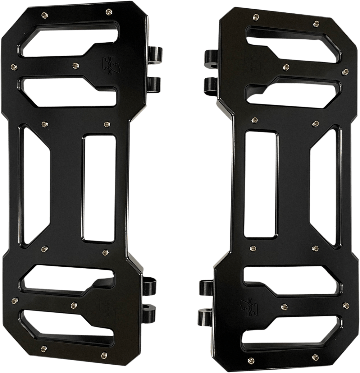 Pro One V1 Pro Board Floorboards