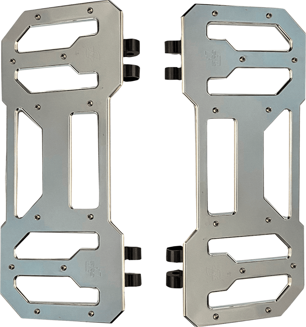 Pro One V1 Pro Board Floorboards