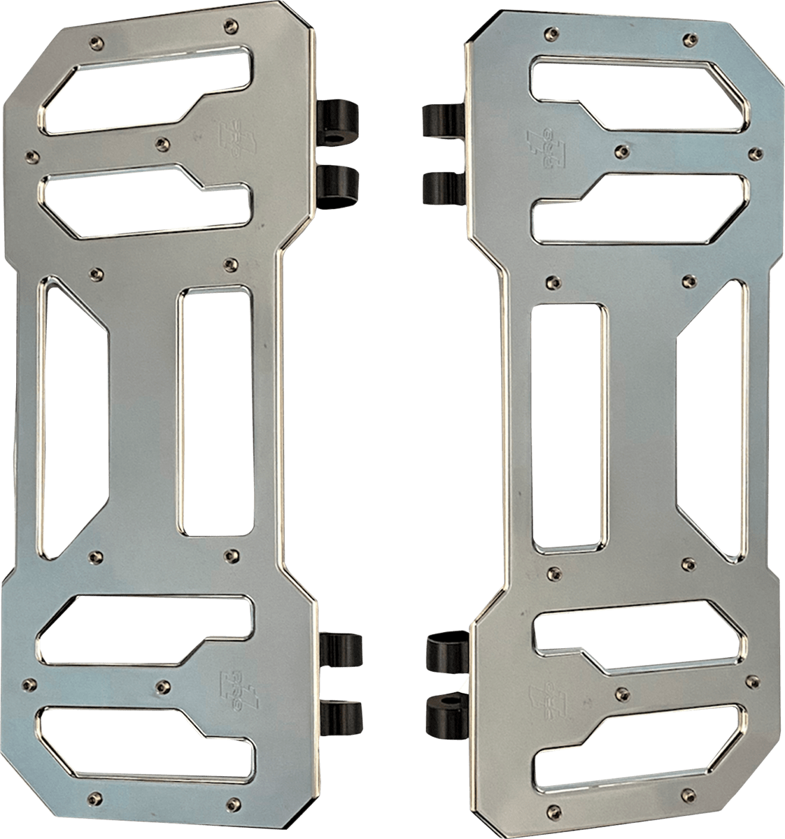 Pro One V1 Pro Board Floorboards