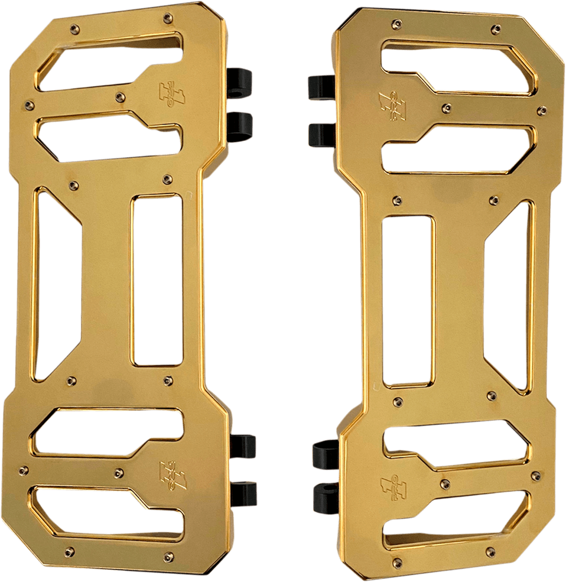 Pro One V1 Pro Board Floorboards