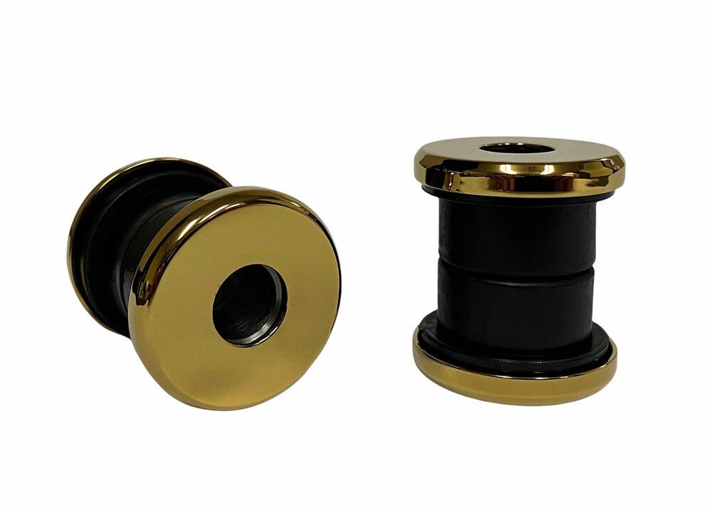 Pro-One Handlebar Riser Bushings