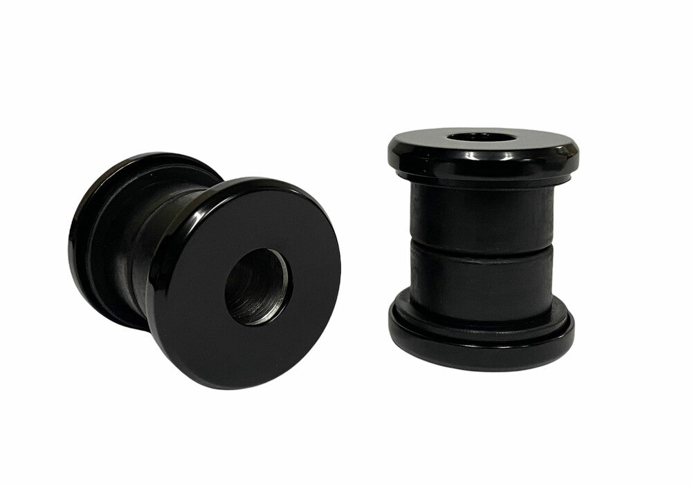 Pro-One Handlebar Riser Bushings