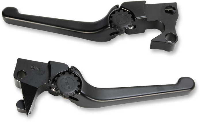 PSR Anthem Adjustable Lever Set