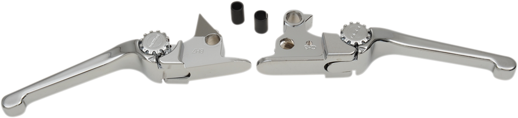 PSR Anthem Adjustable Lever Set