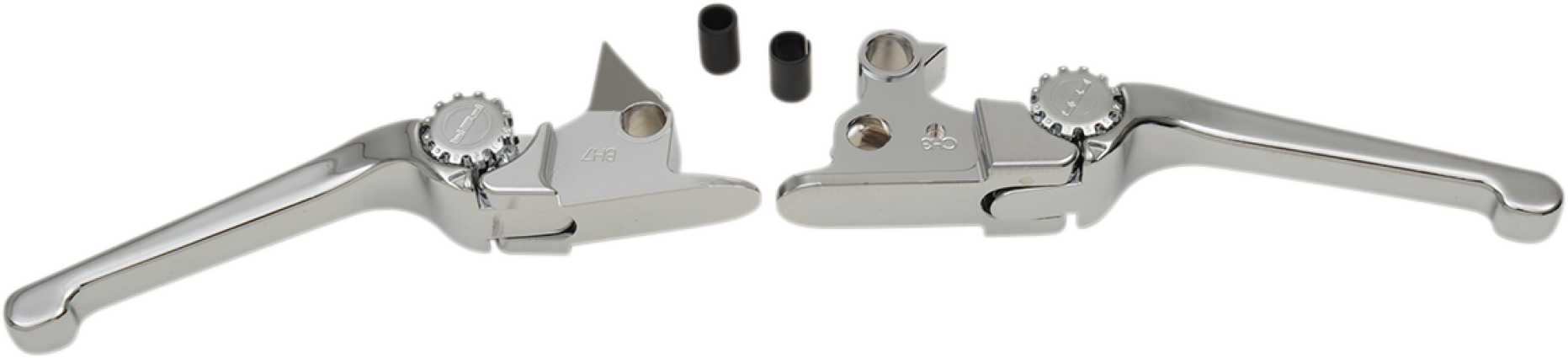 PSR Anthem Adjustable Lever Set