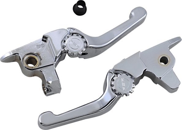 PSR Anthem Shorty Lever Sets