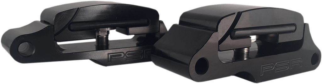 PSR primary chain tensioner for compatible Milwaukee-Eight models