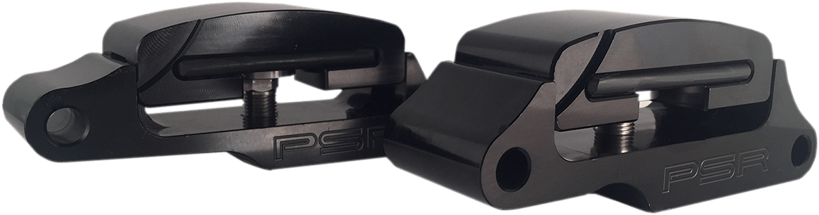 PSR primary chain tensioner for compatible Milwaukee-Eight models