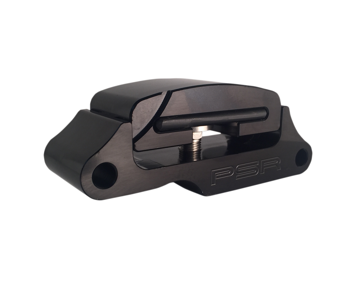 PSR Manual Primary Chain Tensioner for Harley-Davidson