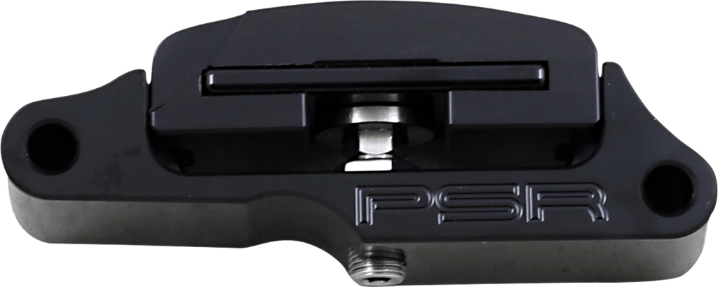 PSR Manual Primary Chain Tensioner