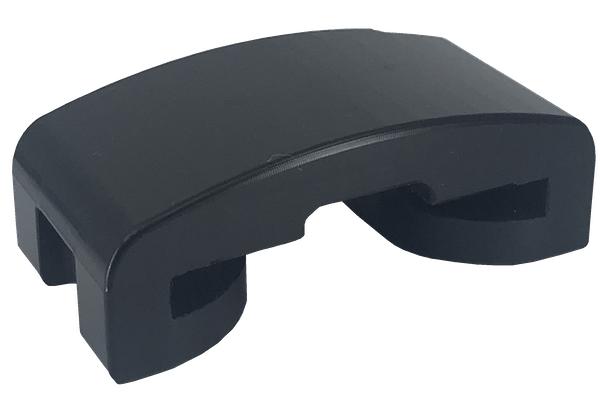 psr replacement tensioner shoe