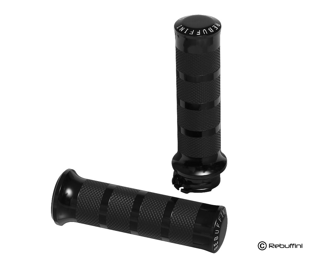 Rebuffini Febe Grips