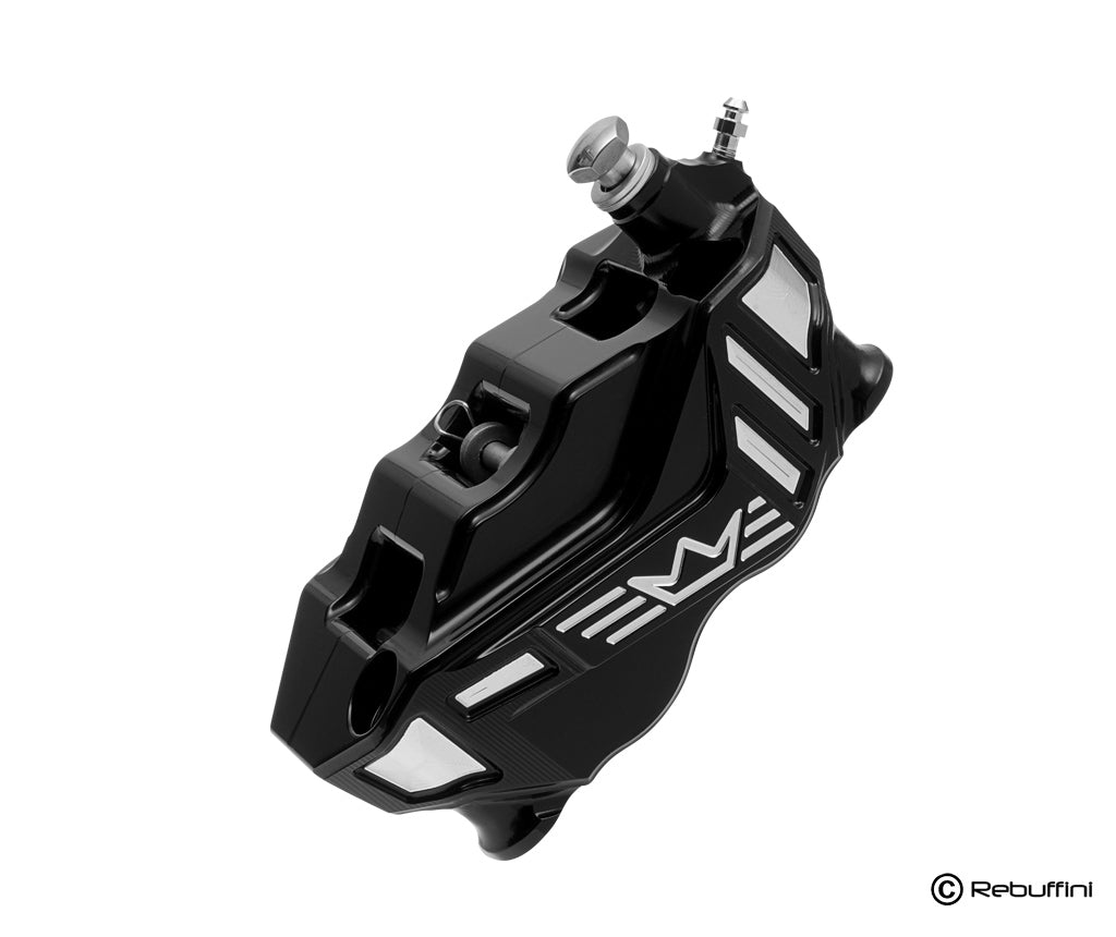 Rebuffini RR108 Radial Brake Caliper