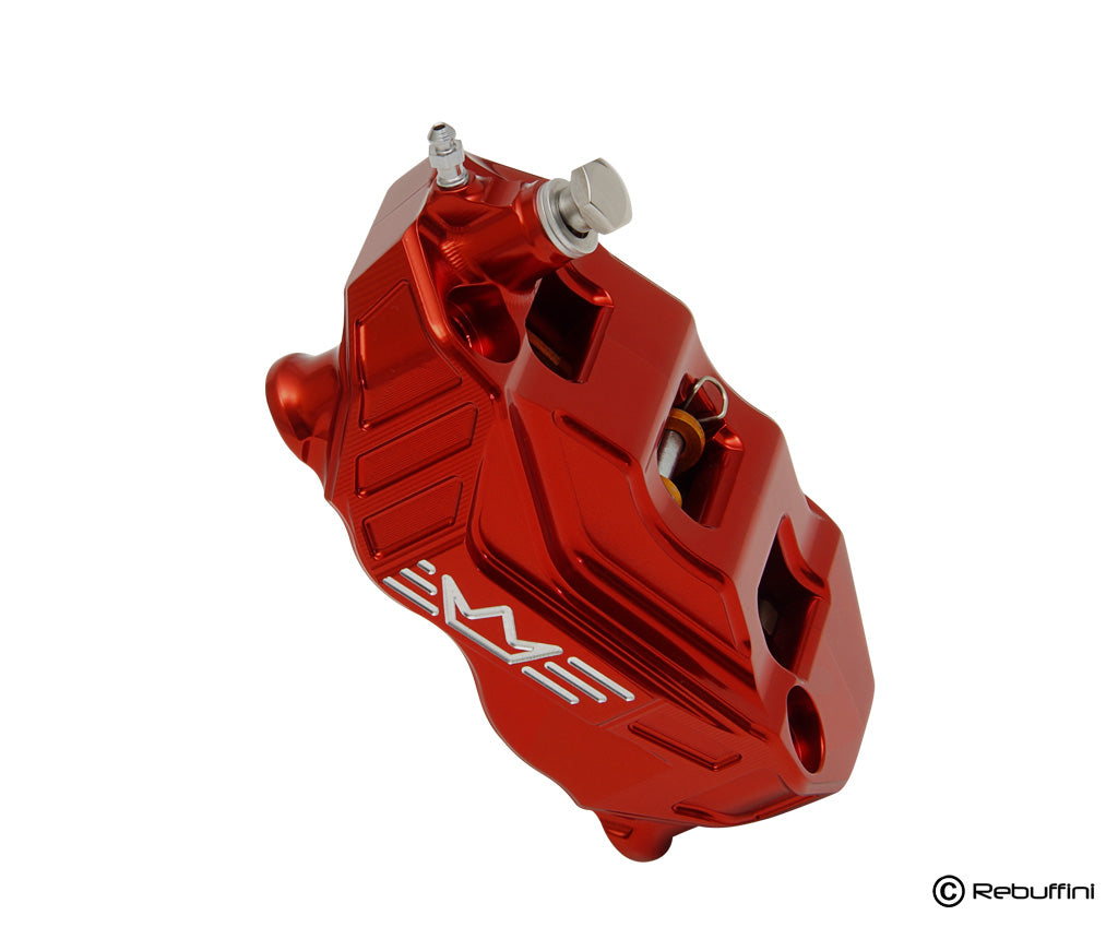 Rebuffini RR108 Radial Brake Caliper