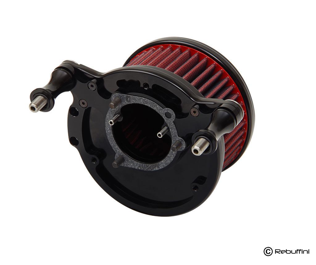 Rebuffini Performance Tuono Air Cleaner