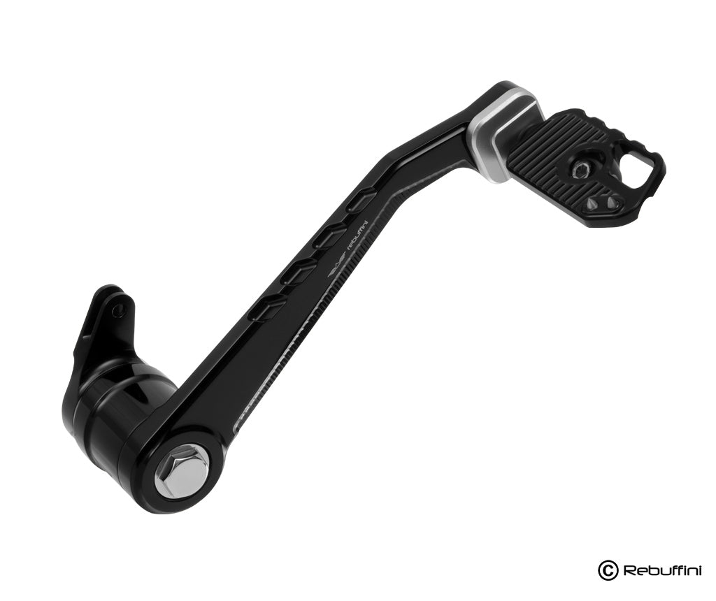 Rebuffini Wheelie Brake Lever for Touring