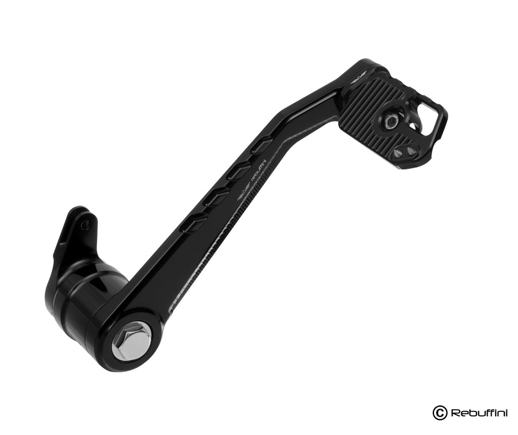Rebuffini Wheelie Brake Lever for Touring