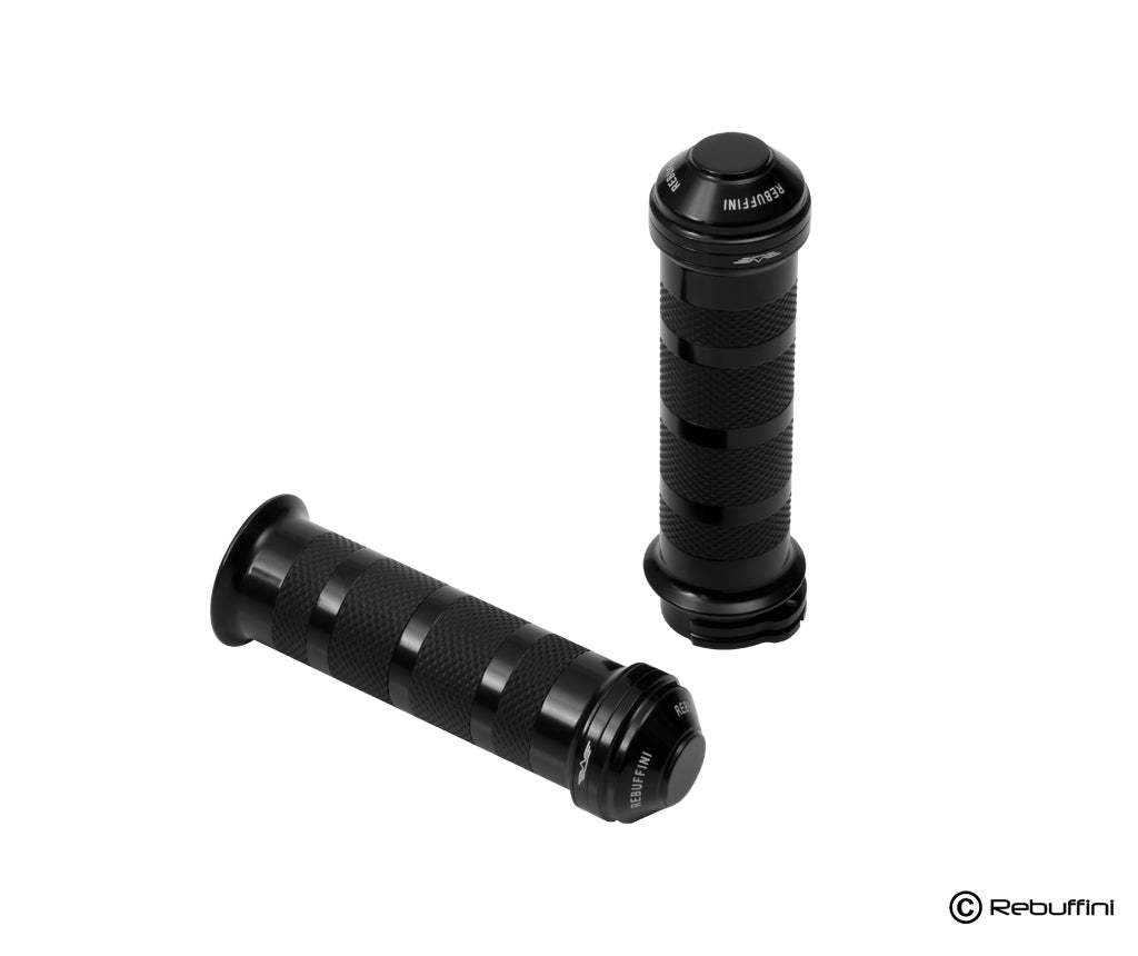 Rebuffini Wheelie Grips