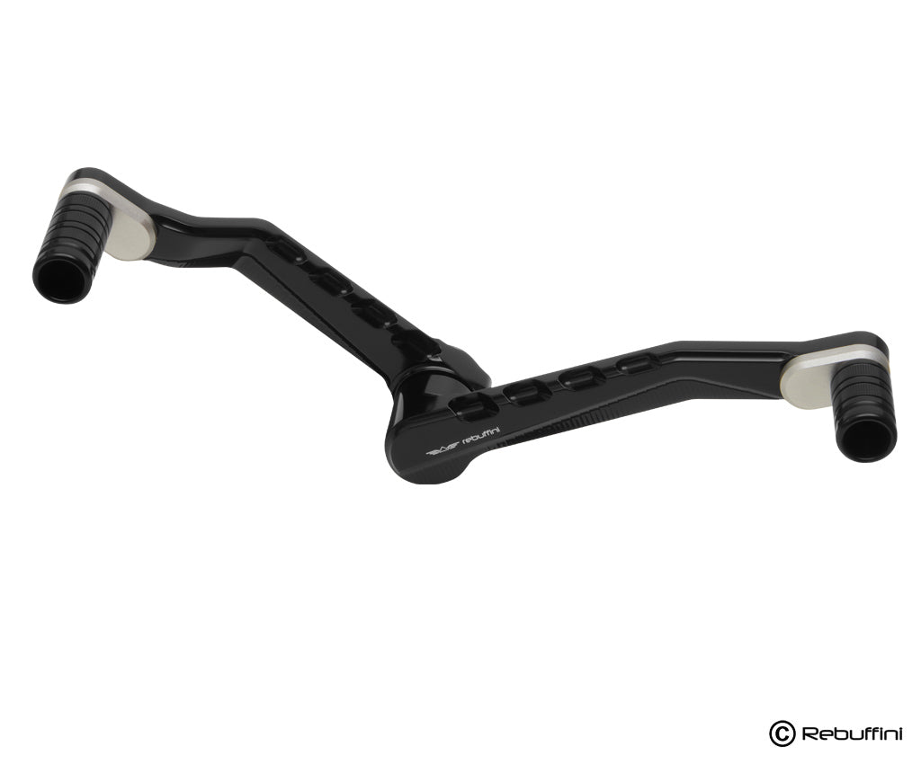 Rebuffini Wheelie Shift Lever for Touring