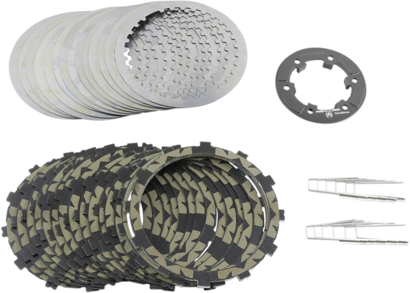 Rekluse TorqDrive Clutch Kit