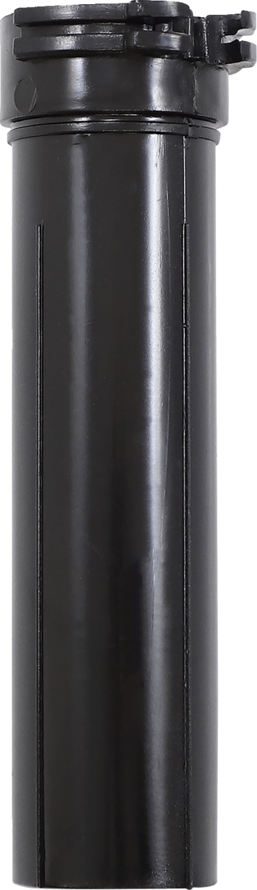 Replacement Throttle Sleeve