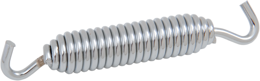 Drag Replacement Kickstand Spring
