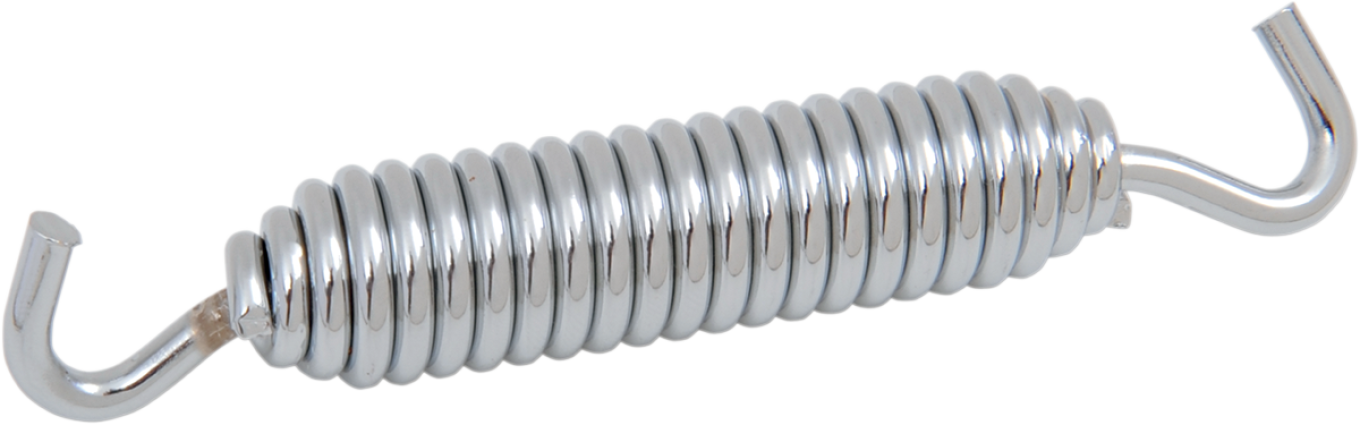 Drag Replacement Kickstand Spring