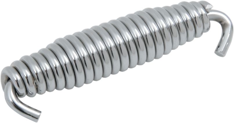 Drag Replacement Kickstand Spring