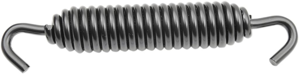Drag Replacement Kickstand Spring