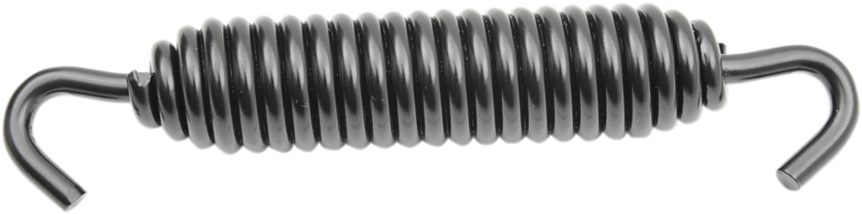 Drag Replacement Kickstand Spring