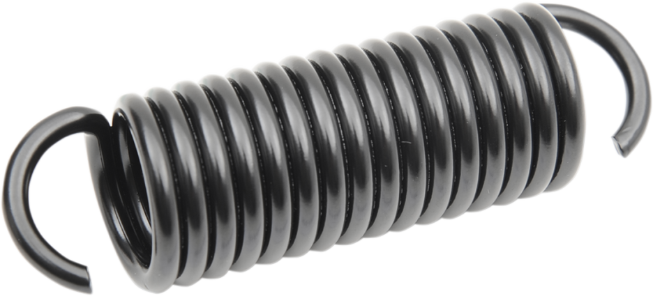 Drag Replacement Kickstand Spring