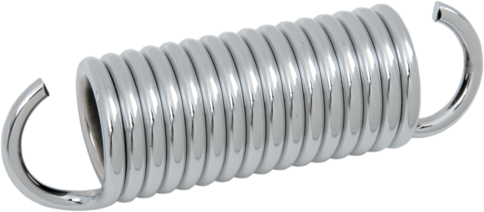 Drag Replacement Kickstand Spring