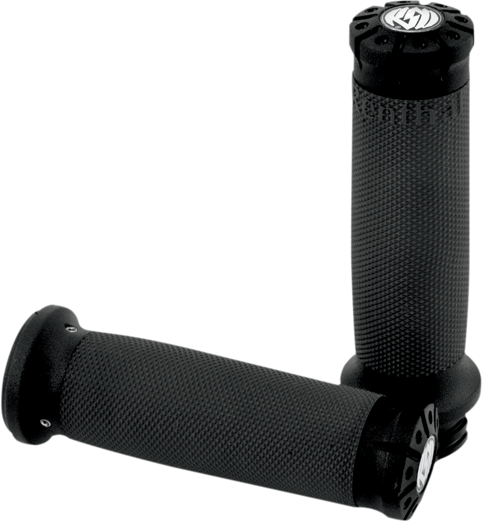 Roland Sands Design Chrono Grips