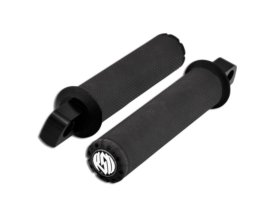 Roland Sands Design Chrono Foot Pegs