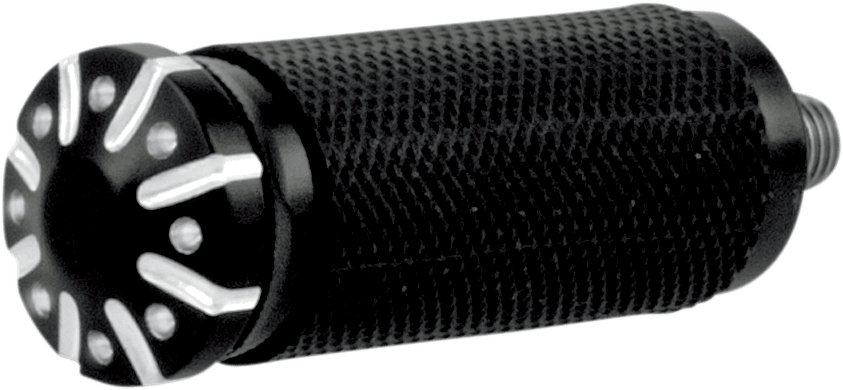 Roland Sands Design Chrono Toe Peg