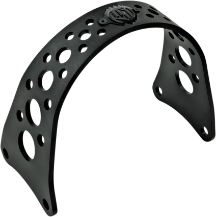 Roland Sands Design Tracker Front Fork Brace