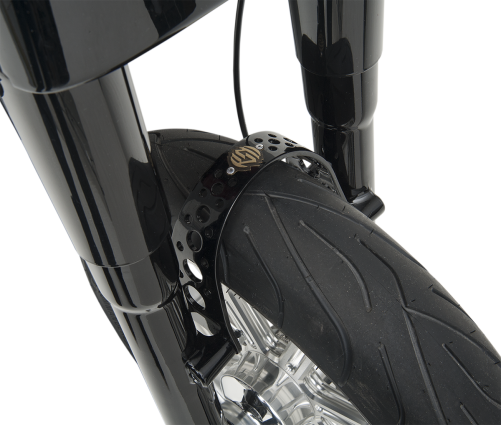 Roland Sands Design Tracker Front Fork Brace
