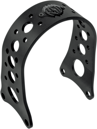 Roland Sands Design Tracker Front Fork Brace