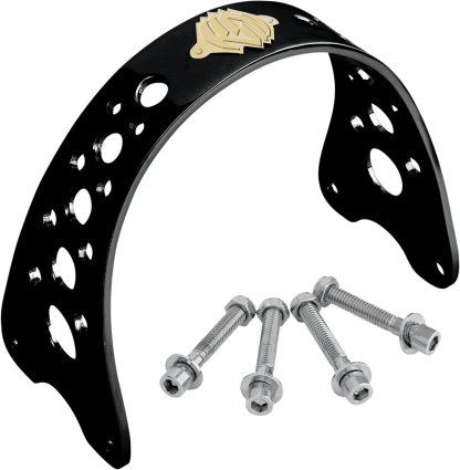 Roland Sands Design Tracker Front Fork Brace