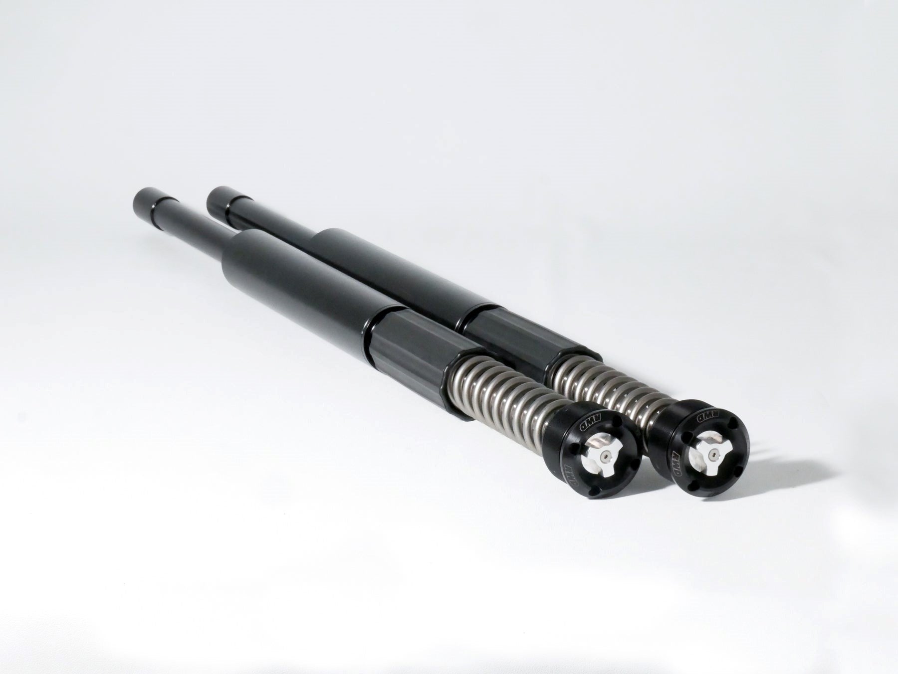 RWD RS-1F Bagger Cartridge System