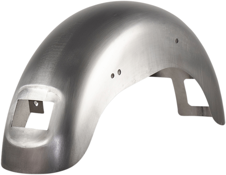 RWD Dyna Rear Fender