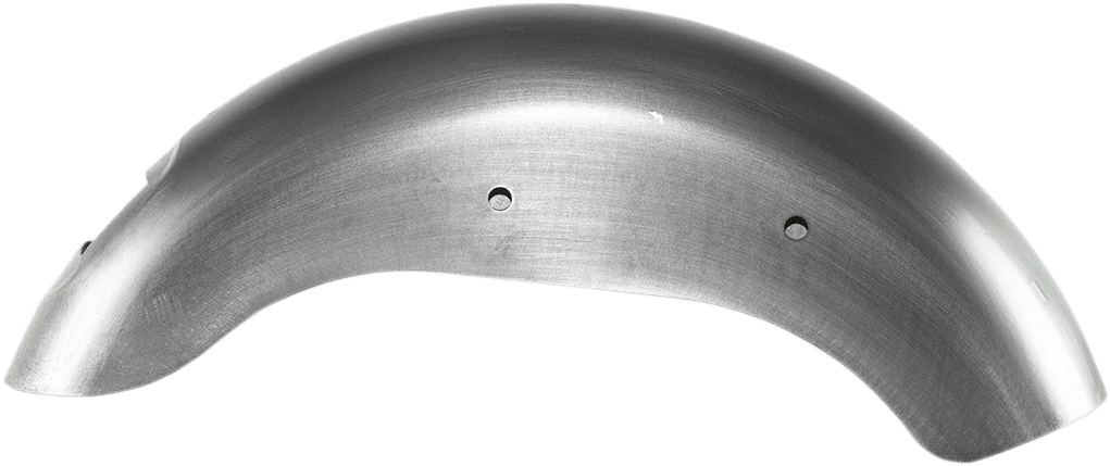 M8 Softail Street Bob Full Rear Fender