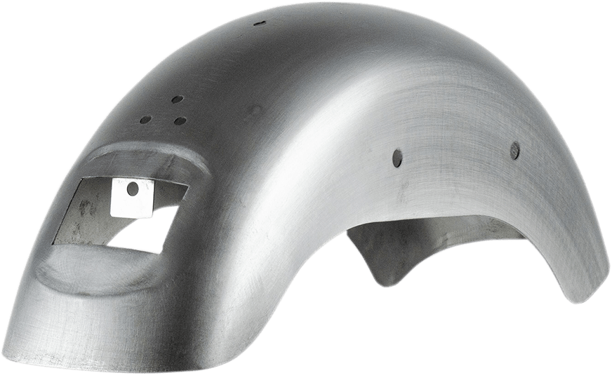 M8 Softail Street Bob Full Rear Fender