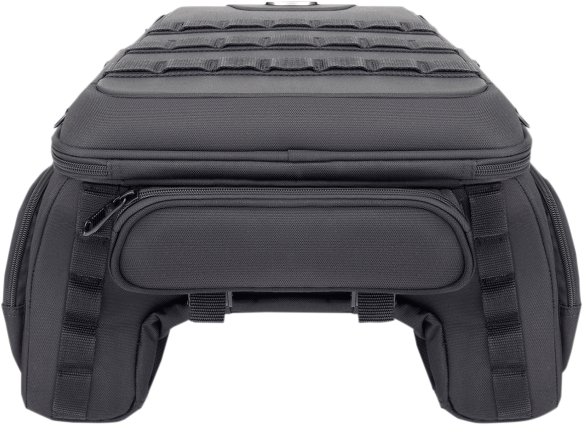 Saddlemen Tactical Tunnel/Tail Bag