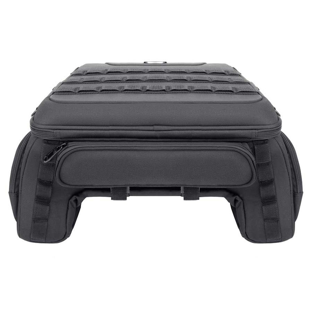 Saddlemen Tactical Tunnel/Tail Bag