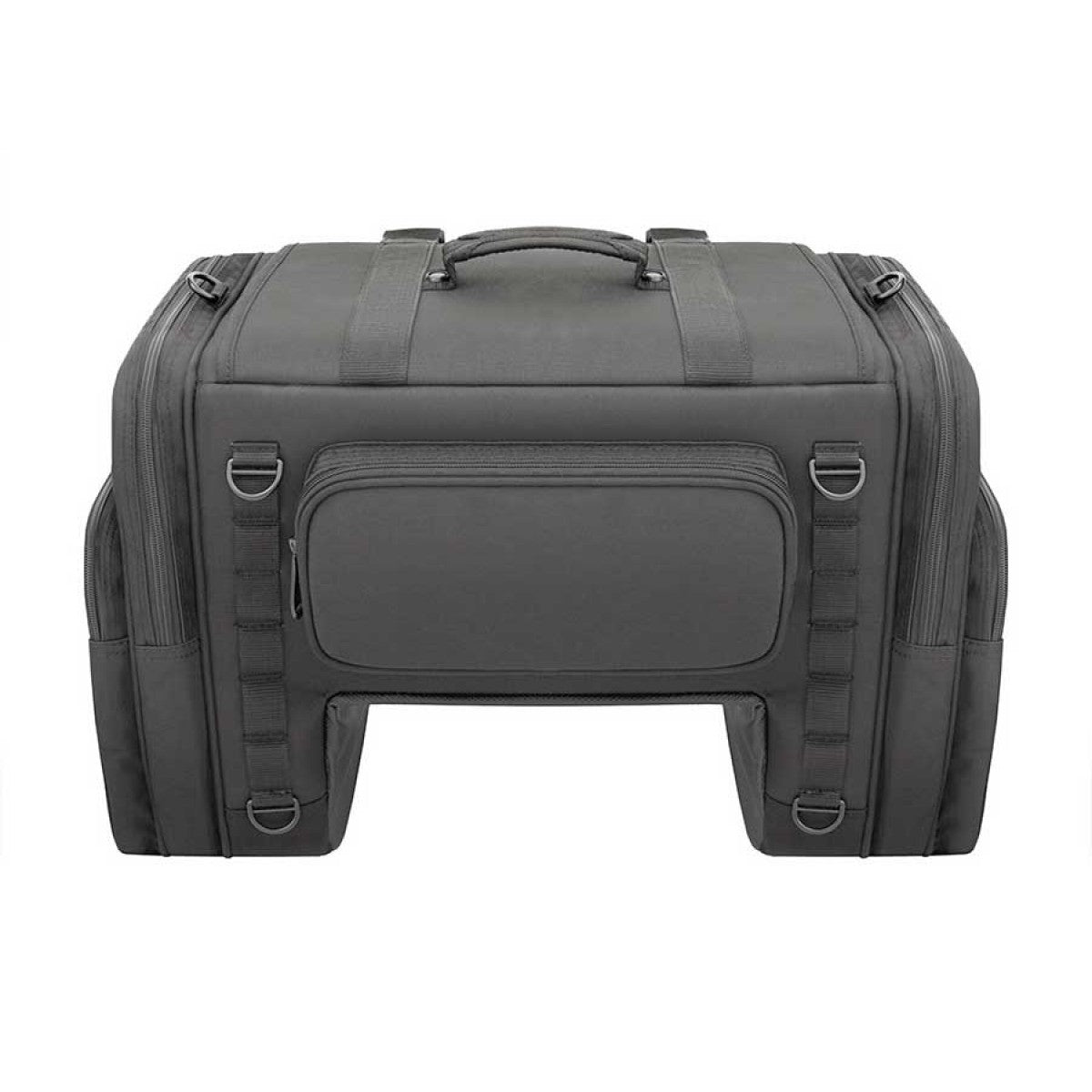 Saddlemen TS3200DE Tactical Cruiser Tail Bag