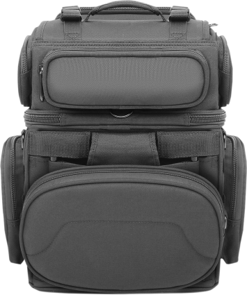 Saddlemen BR1800 Tactical Bag